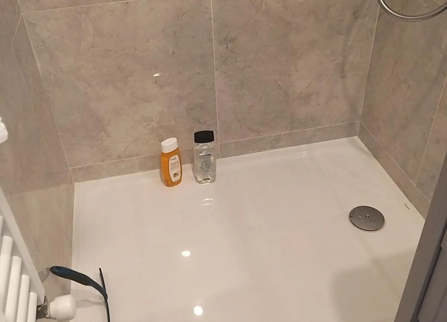 Le Studio Elegance Du Centre Oyonnax Apartament