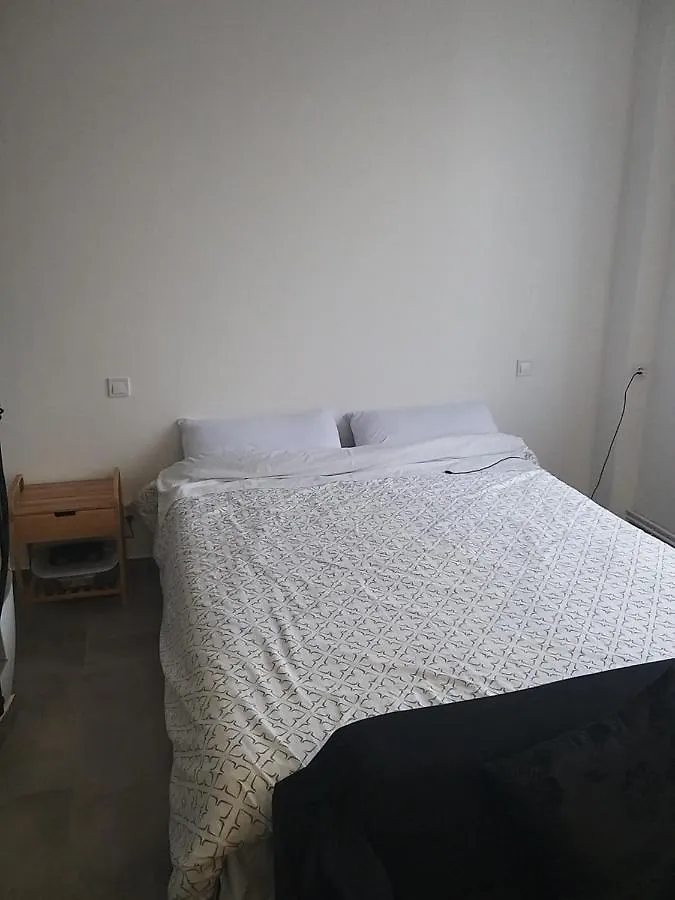 Le Studio Elegance Du Centre Oyonnax