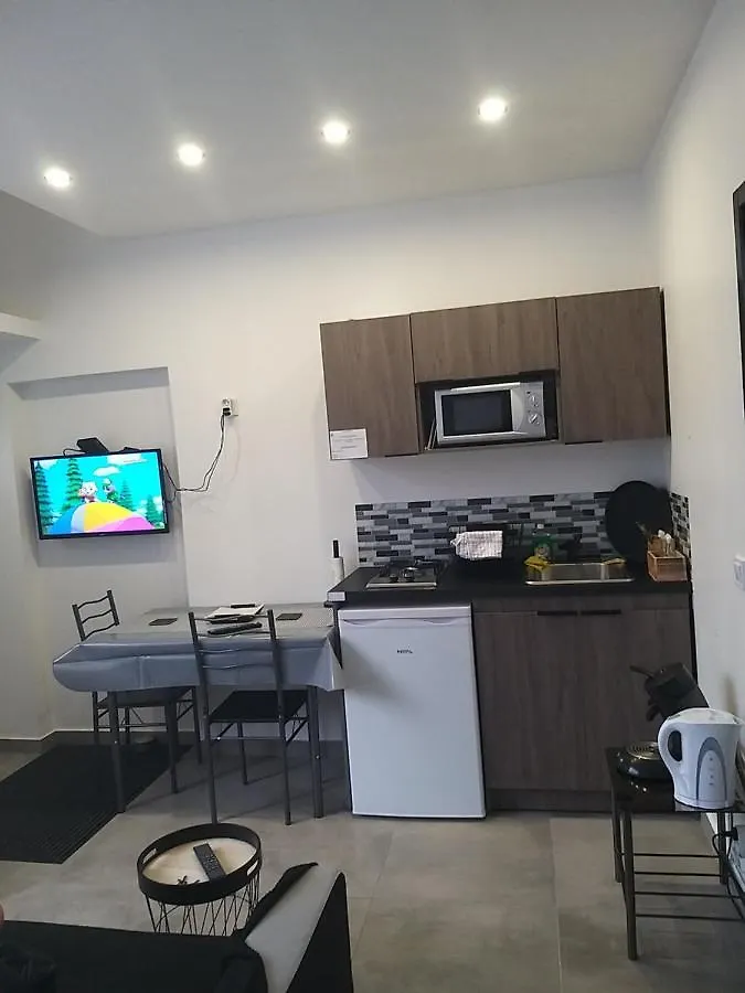 Le Studio Elegance Du Centre Oyonnax
